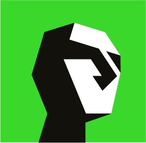 Urbastyle Logo