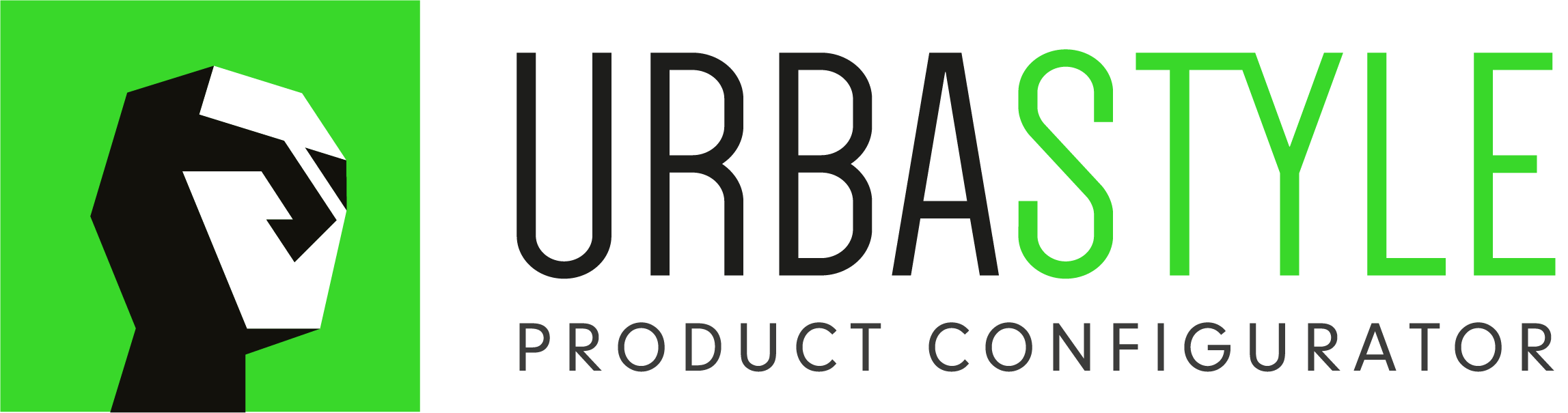 Urbastyle Logo
